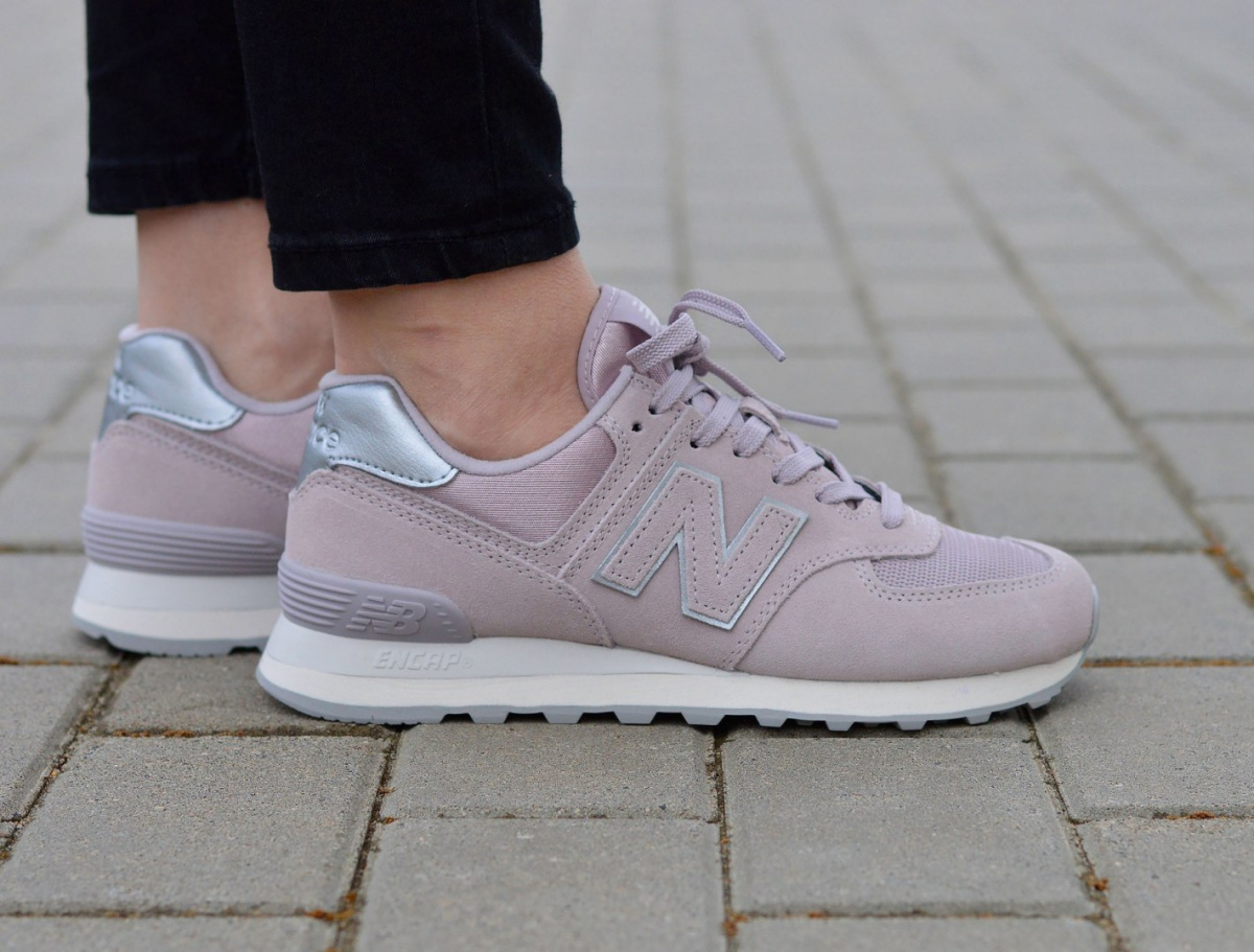 new balance lilla new balance lilla